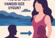 Fethiye Aktif ve Pasif Travesti